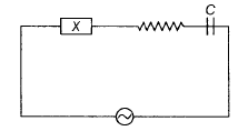 Physics-Alternating Current-61553.png